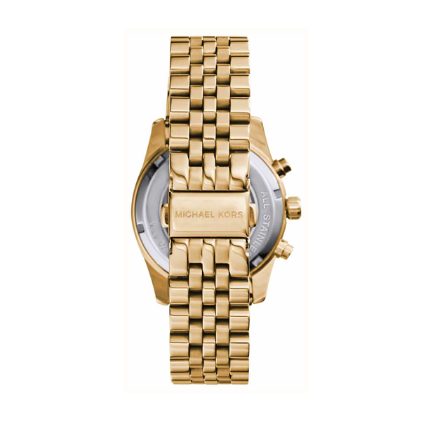 MICHAEL KORS Mod. LEXINGTON Lady,Lady Ready Stocked Watches,READY STOCKED WATCHES,Watches,Watches - Accessories,Women,Wristwatch