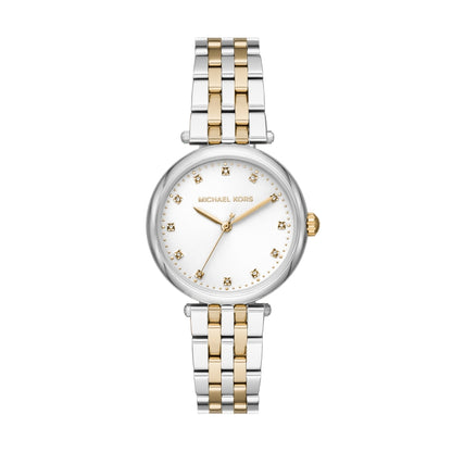 MICHAEL KORS Mod. MK4569