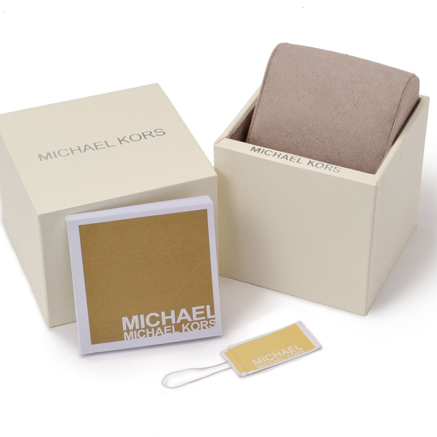 MICHAEL KORS Mod. MK7445