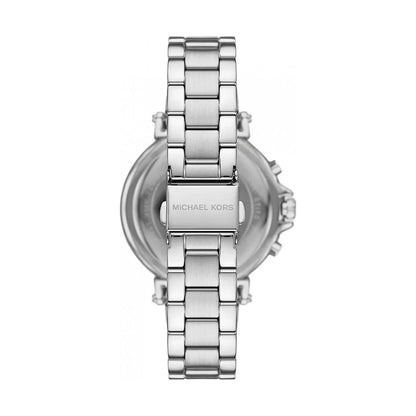 MICHAEL KORS Mod. MK7495