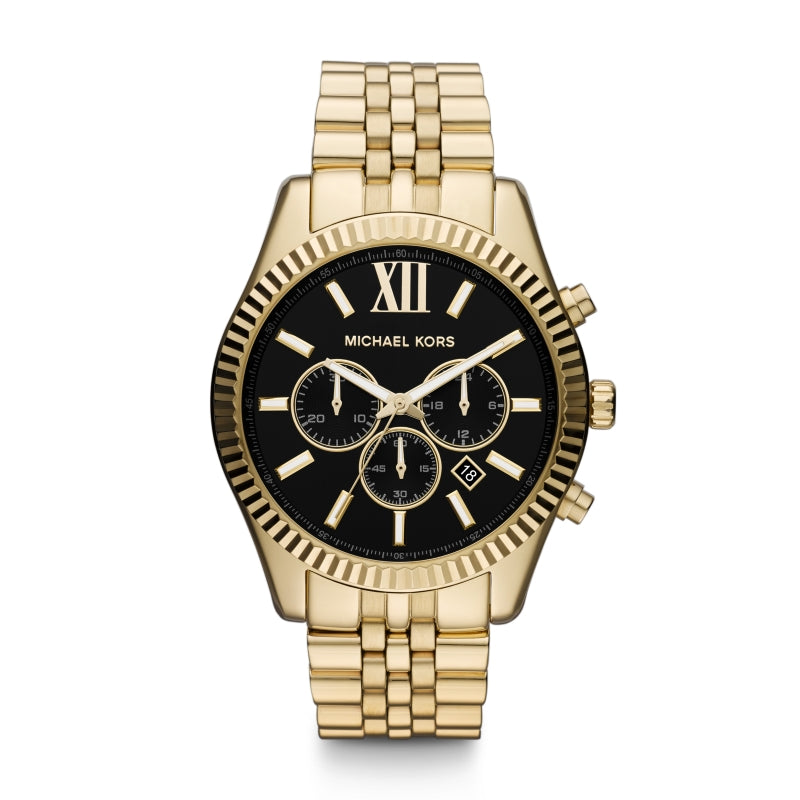 MICHAEL KORS Mod. MK8286