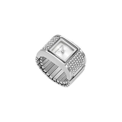 MICHAEL KORS WATCHES Mod. MK4884