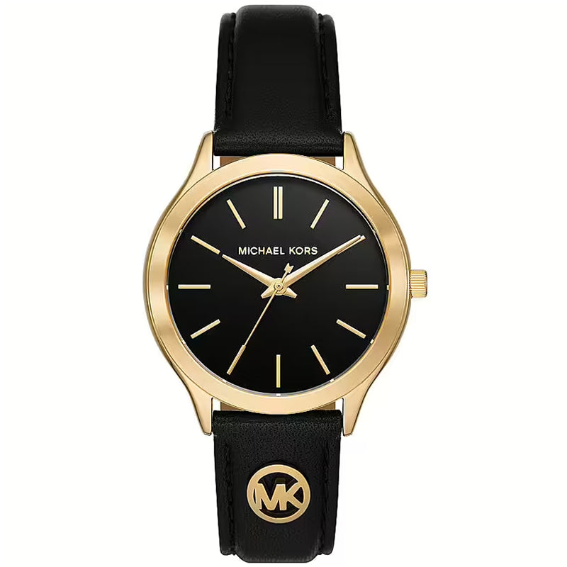 MICHAEL KORS WATCHES Mod. MK7482