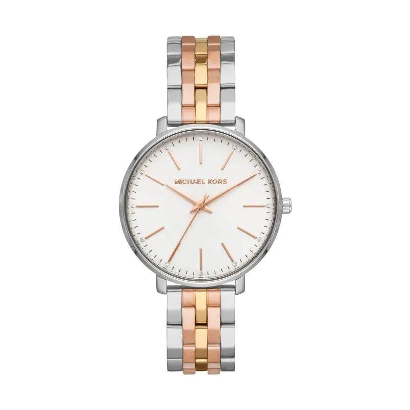 MICHAEL KORS WATCHES Mod. MK3901 WATCHES MICHAEL KORS