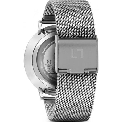 MILLNER Mod. 8425402504345