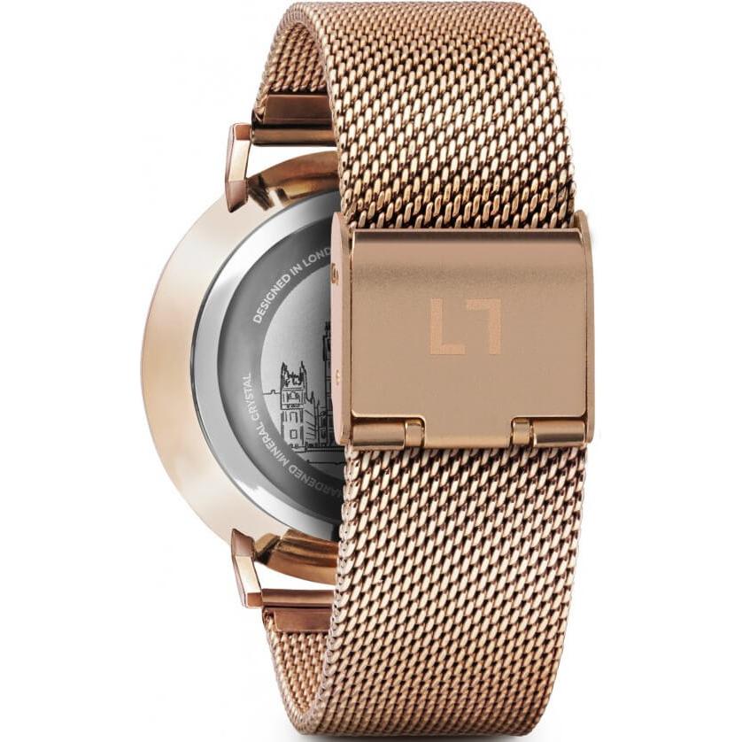 MILLNER Mod. 8425402504420