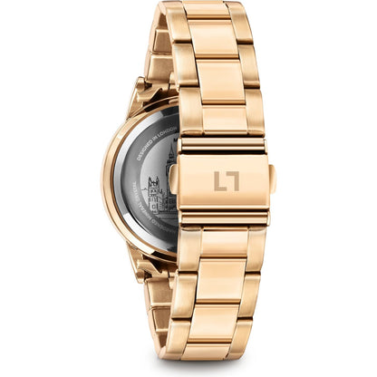 MILLNER Mod. 8425402505908 MILLNER