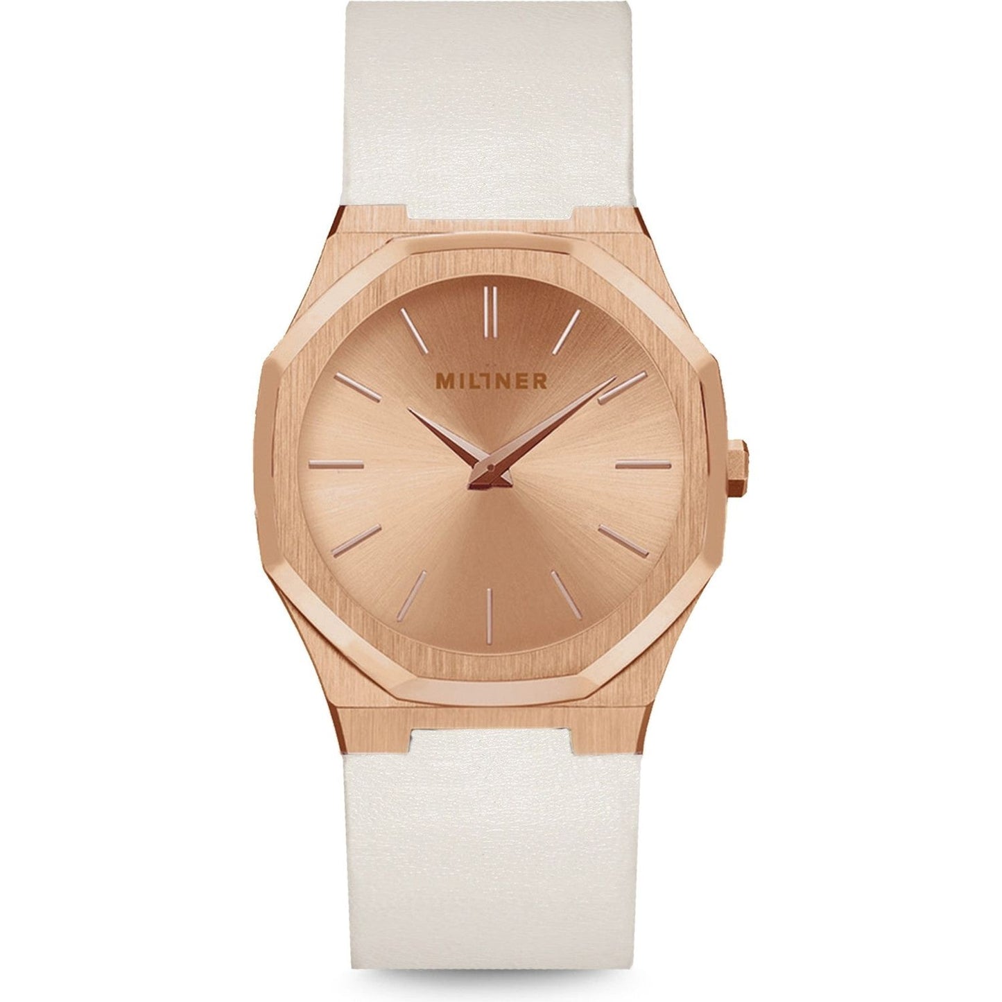 MILLNER Mod. 8425402506158 MILLNER