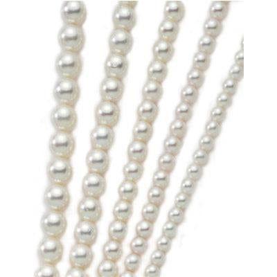 MILUNA Mod. 1MPS657_40NL000