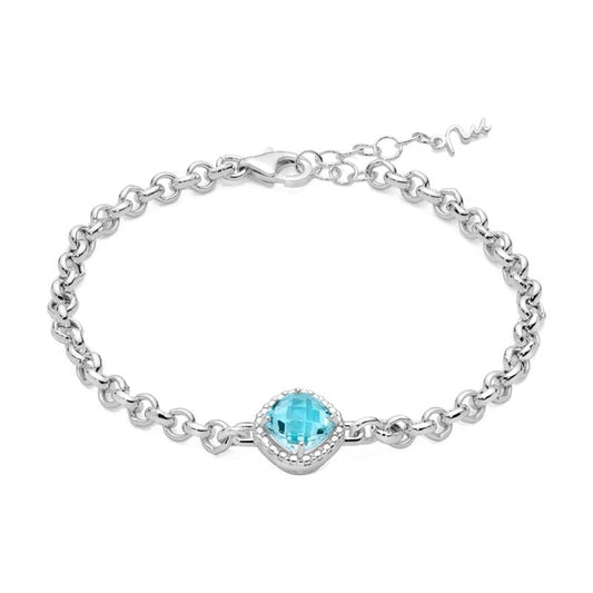 MILUNA Mod. BRD960 MILUNA