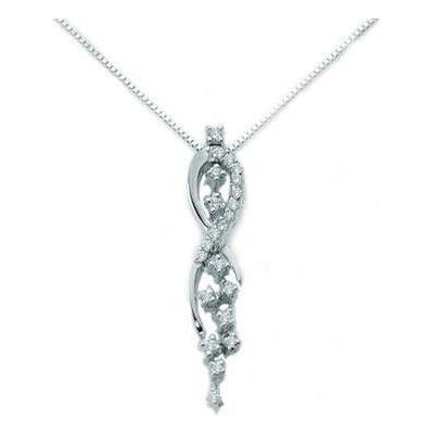 MILUNA Mod. CLD2091 MILUNA