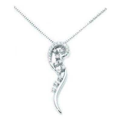 MILUNA Mod. CLD2093 MILUNA