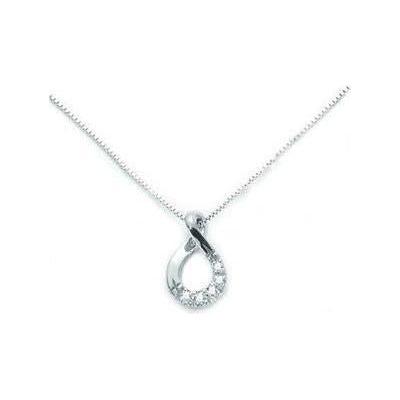 MILUNA Mod. CLD2840 MILUNA