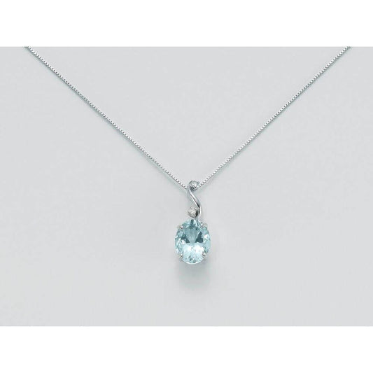 MILUNA Mod. CLD3011 MILUNA