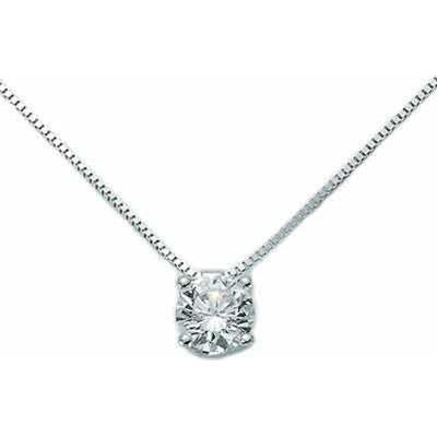 MILUNA Mod. CLD5036_030G7 DESIGNER FASHION JEWELLERY