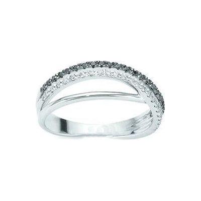 MILUNA Mod. LID2002BN