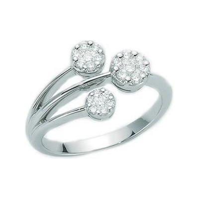 MILUNA Mod. LID2113 DESIGNER FASHION JEWELLERY