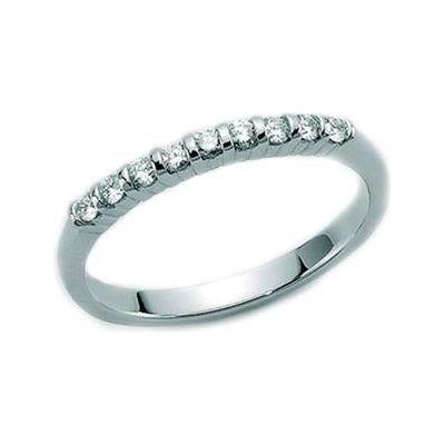 MILUNA Mod. LID2117_018 DESIGNER FASHION JEWELLERY