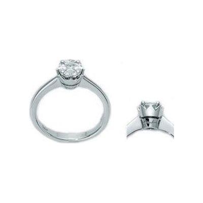 MILUNA Mod. LID2229 DESIGNER FASHION JEWELLERY