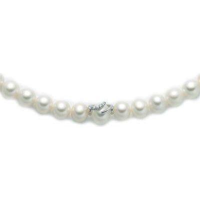 MILUNA Mod. PCL4712 DESIGNER FASHION JEWELLERY