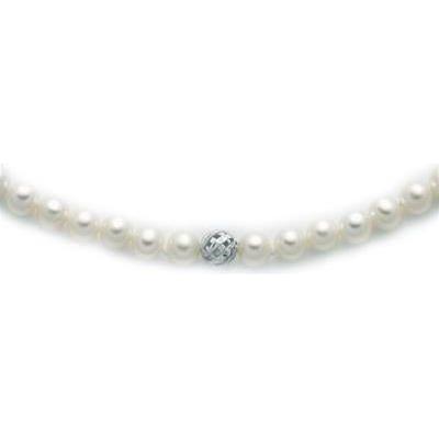 MILUNA Mod. PCL5486 DESIGNER FASHION JEWELLERY