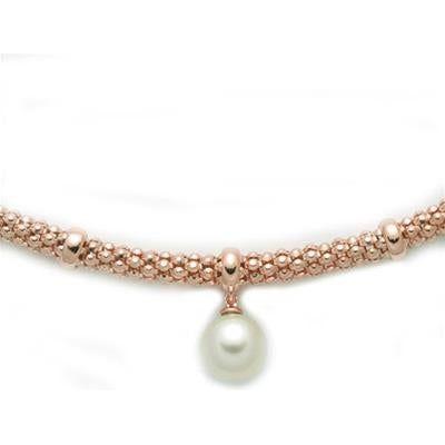 MILUNA Mod. PCL5833R MILUNA