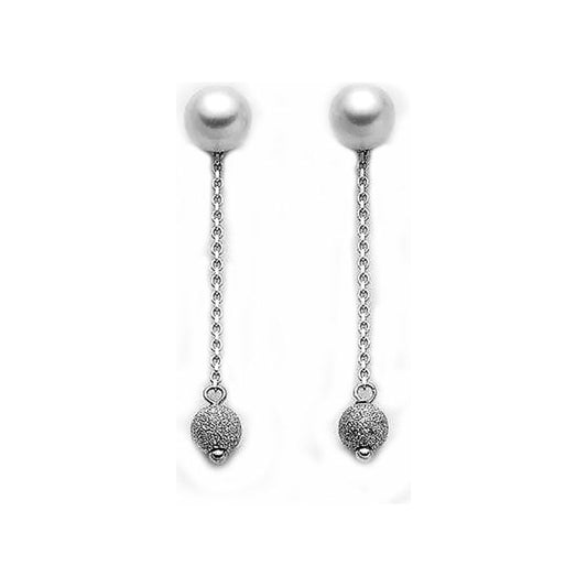 MILUNA Mod. PER1176 MILUNA