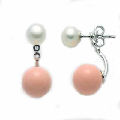 MILUNA Mod. PER2111 MILUNA