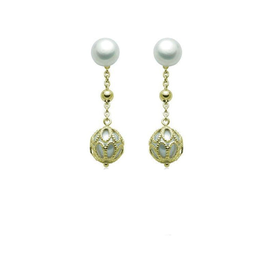 MILUNA Mod. PER2450G MILUNA