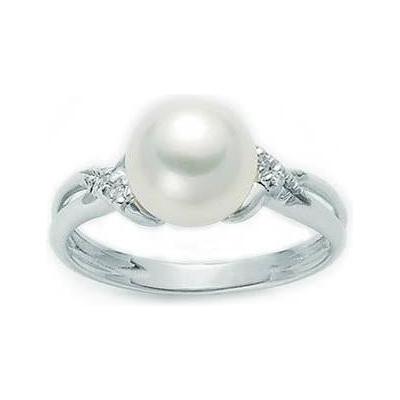 MILUNA Mod. PLI1093 MILUNA