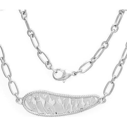 MISS SIXTY Mod. SMEE01