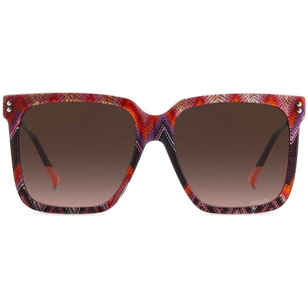MISSONI MOD. MIS 0107_S