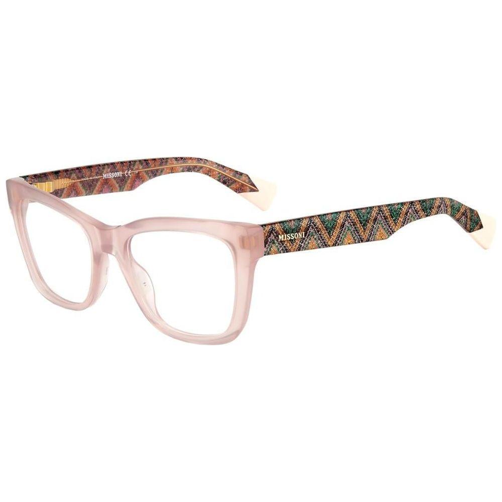 MISSONI MOD. MIS 0081 SUNGLASSES & EYEWEAR MISSONI VISTA