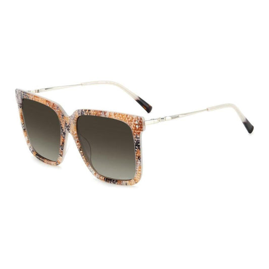 MISSONI MOD. MIS 0107_S SUNGLASSES & EYEWEAR MISSONI SUN