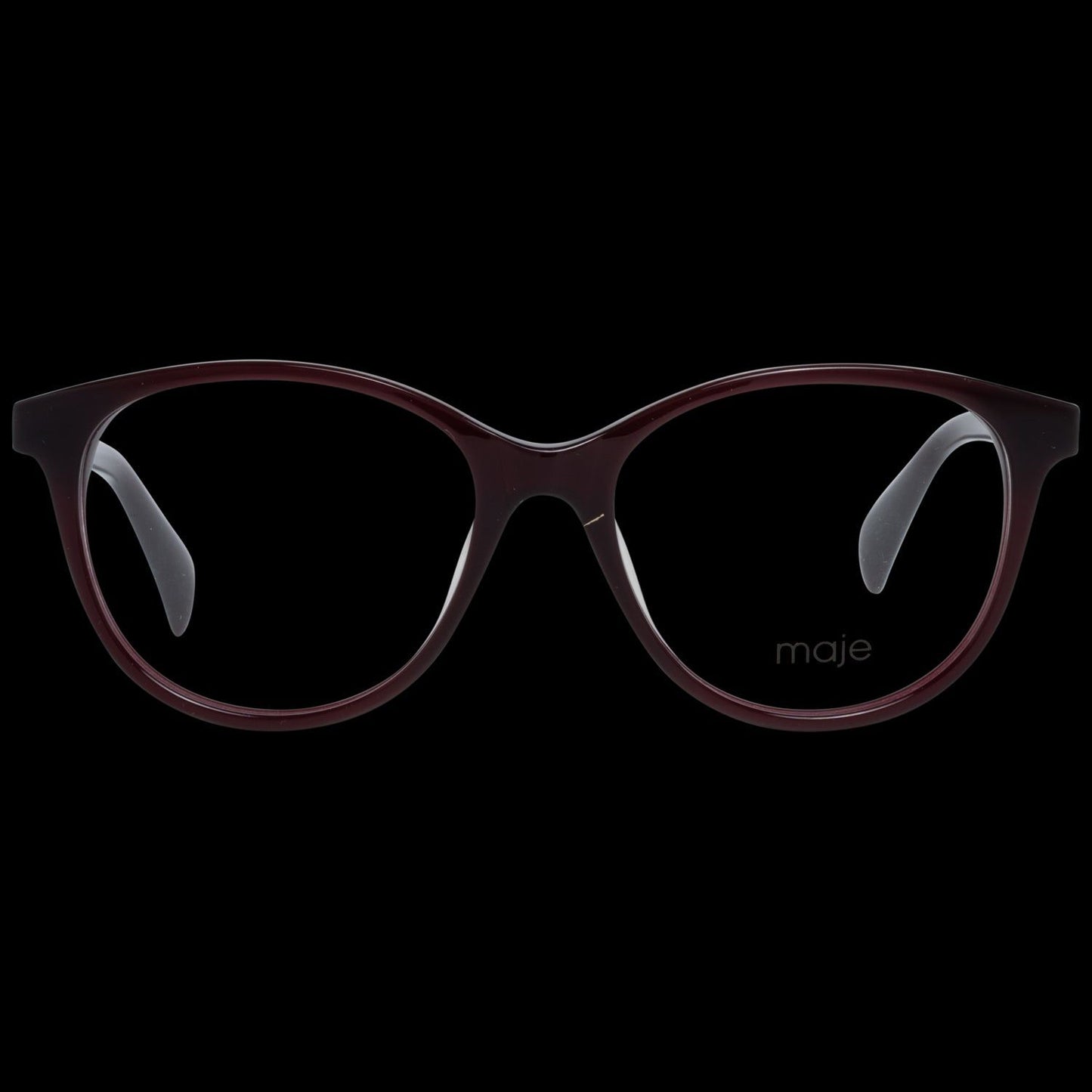 MAJE MOD. MJ1001 51500 SUNGLASSES & EYEWEAR MAJE PARIS EYEWEAR