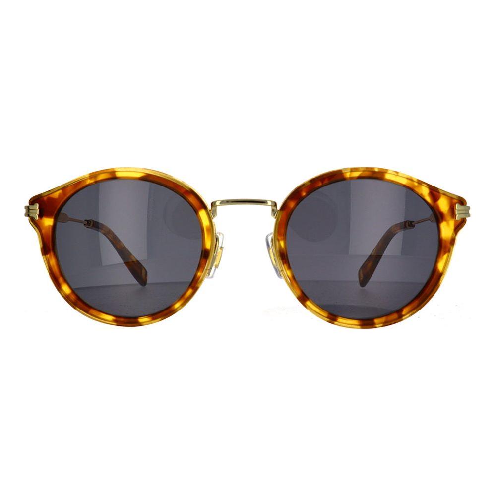 MARC JACOBS Mod. MJ1017_S-A84-48 SUNGLASSES & EYEWEAR MARC JACOBS SUNGLASSES