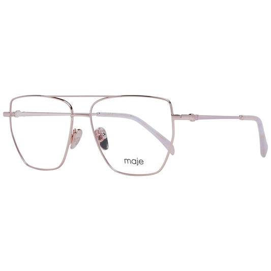 MAJE MOD. MJ3021 53401 SUNGLASSES & EYEWEAR MAJE PARIS EYEWEAR