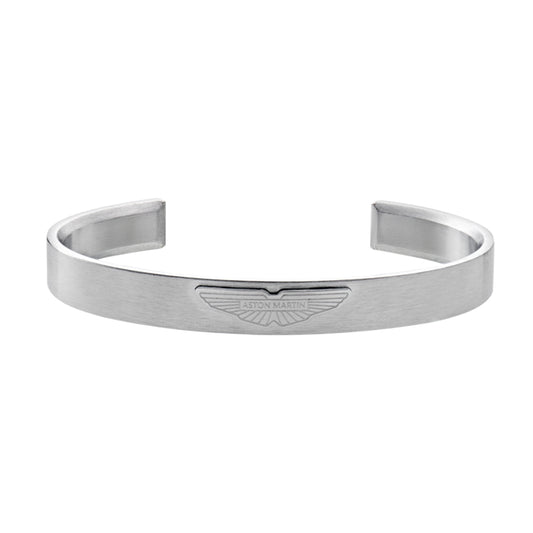 ASTON MARTIN JEWELS JEWELRY Mod. MJIBF5BM3-0