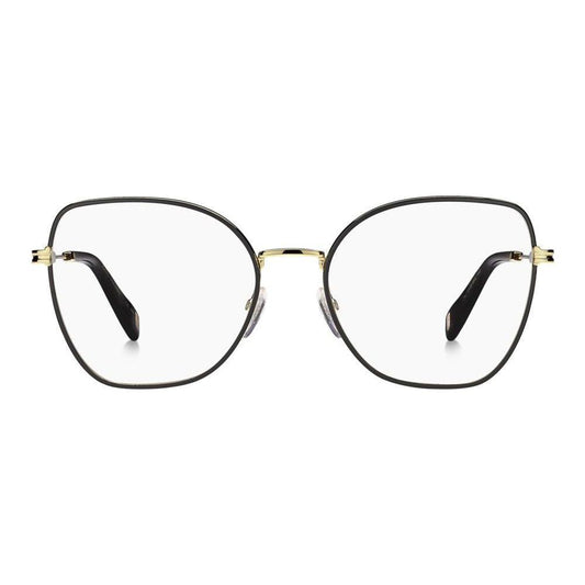 MARC JACOBS MOD. MJ 1019 SUNGLASSES & EYEWEAR MARC JACOBS EYEWEAR