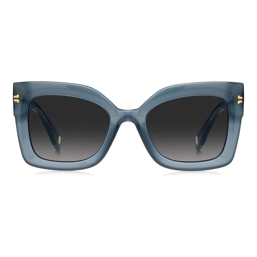 MARC JACOBS MOD. MJ 1073_S SUNGLASSES & EYEWEAR MARC JACOBS SUNGLASSES