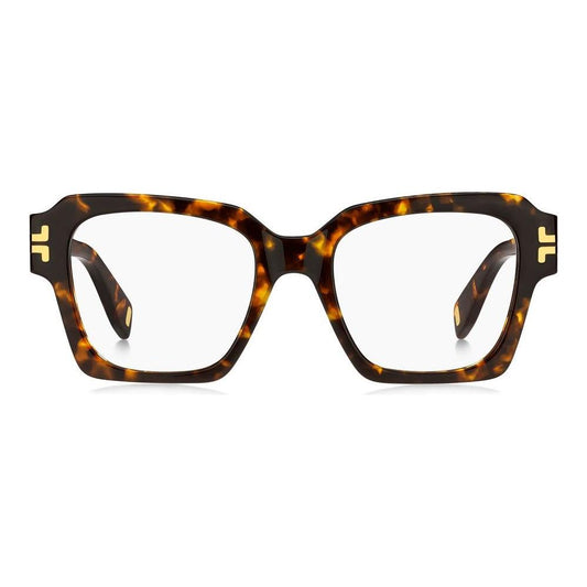 MARC JACOBS MOD. MJ 1088-1