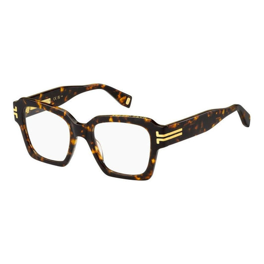 MARC JACOBS MOD. MJ 1088-0