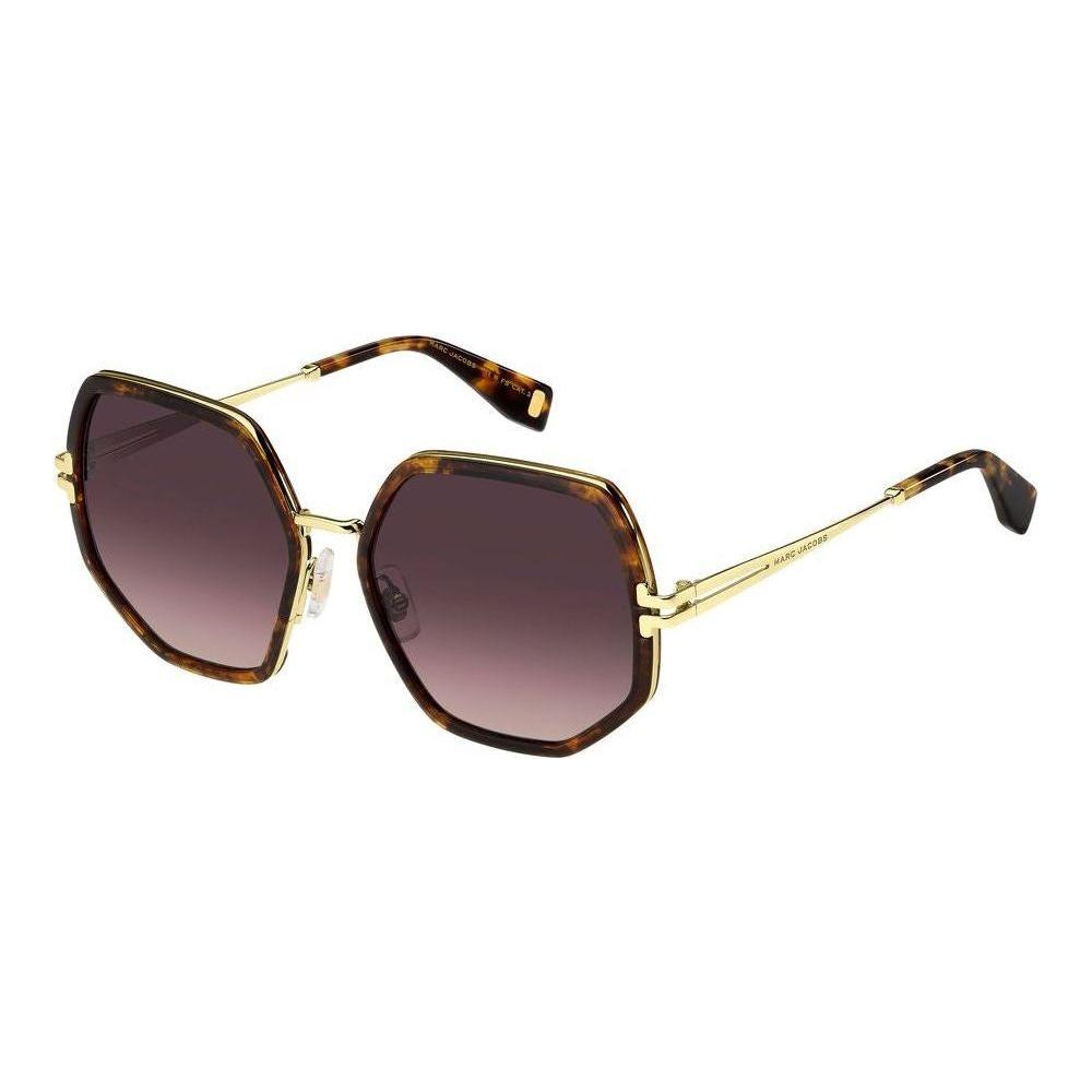 MARC JACOBS MOD. MJ 1089_S SUNGLASSES & EYEWEAR MARC JACOBS SUNGLASSES