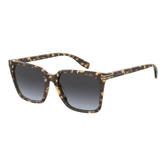 MARC JACOBS MOD. MJ 1094_S SUNGLASSES & EYEWEAR MARC JACOBS SUNGLASSES