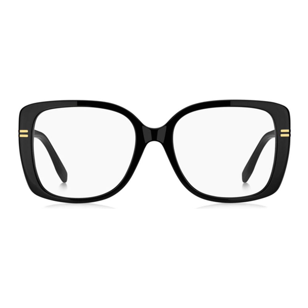 MARC JACOBS MOD. MJ 1115 SUNGLASSES & EYEWEAR MARC JACOBS EYEWEAR