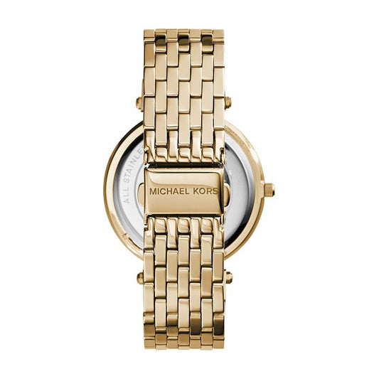 MICHAEL KORS WATCHES Mod. MK3191-1