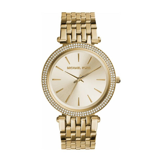 MICHAEL KORS WATCHES Mod. MK3191-0