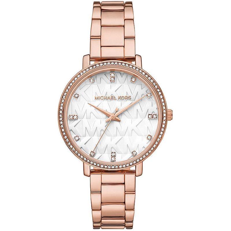 MICHAEL KORS Mod. PYPER WATCHES MICHAEL KORS