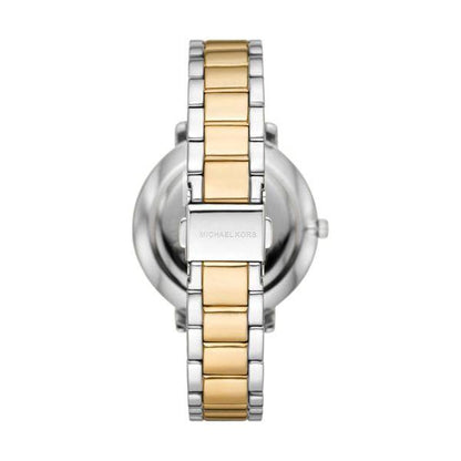 MICHAEL KORS Mod. PYPER