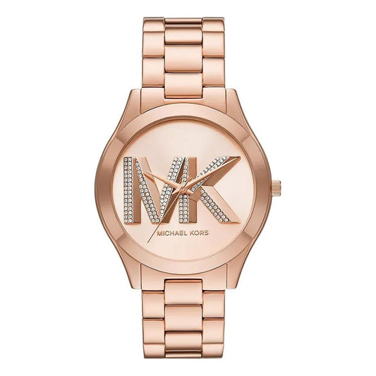 MICHAEL KORS WATCHES Mod. MK4733 WATCHES MICHAEL KORS